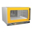 Unox XF119 Steam & Convection Oven